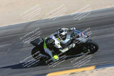 media/Nov-30-2024-TrackXperience (Sat) [[4565c97b29]]/Level 3/Session 6 Turn 10 From the Berm/